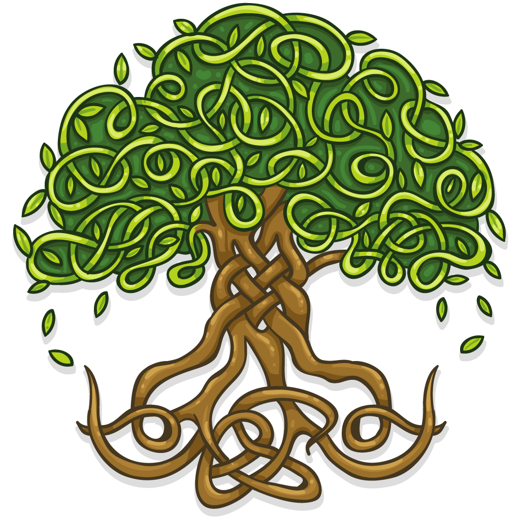 дерево жизни