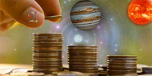 Finance Astrology3f